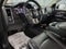 2015 RAM 2500 Laramie