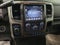 2015 RAM 2500 Laramie