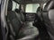 2015 RAM 2500 Laramie