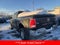 2015 RAM 2500 Laramie