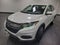 2020 Honda HR-V LX