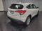 2020 Honda HR-V LX