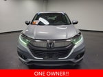 2021 Honda HR-V EX-L