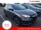 2018 Honda HR-V EX-L w/Navigation