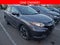 2018 Honda HR-V EX-L w/Navigation