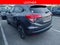 2018 Honda HR-V EX-L w/Navigation