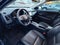 2018 Honda HR-V EX-L w/Navigation