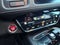 2018 Honda HR-V EX-L w/Navigation