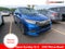 2019 Honda HR-V Touring