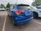 2019 Honda HR-V Touring