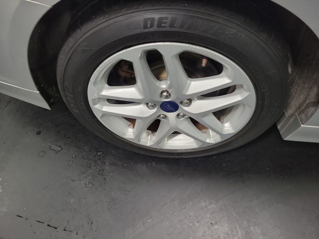 Photo 12