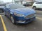 2017 Ford Fusion Energi SE Luxury