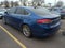 2017 Ford Fusion Energi SE Luxury