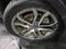 2019 Ford Fusion Hybrid Titanium