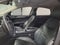 2019 Ford Fusion Hybrid Titanium