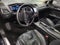 2019 Ford Fusion Hybrid Titanium