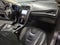 2019 Ford Fusion Hybrid Titanium