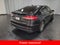 2019 Ford Fusion Hybrid Titanium