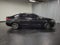 2019 Ford Fusion Hybrid Titanium