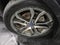 2019 Ford Fusion Hybrid Titanium