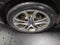 2019 Ford Fusion Hybrid Titanium