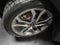 2019 Ford Fusion Hybrid Titanium
