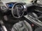2019 Ford Fusion Hybrid Titanium