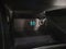 2019 Ford Fusion Hybrid Titanium