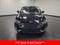 2019 Ford Fusion Hybrid Titanium
