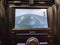 2019 Ford Fusion Hybrid Titanium