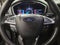 2019 Ford Fusion Hybrid Titanium