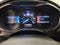 2019 Ford Fusion Hybrid Titanium