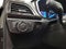 2019 Ford Fusion Hybrid Titanium