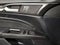 2019 Ford Fusion Hybrid Titanium