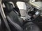2019 Ford Fusion Hybrid Titanium