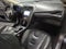 2019 Ford Fusion Hybrid Titanium