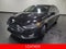 2019 Ford Fusion Hybrid Titanium