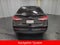 2019 Ford Fusion Hybrid Titanium