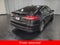 2019 Ford Fusion Hybrid Titanium