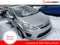 2013 Ford Fiesta SE