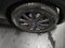 2019 Ford Fiesta ST