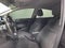 2019 Ford Fiesta ST