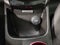 2019 Ford Fiesta ST