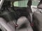 2019 Ford Fiesta ST