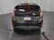 2019 Ford Fiesta ST