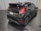 2019 Ford Fiesta ST