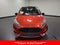 2019 Ford Fiesta ST