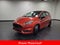 2019 Ford Fiesta ST