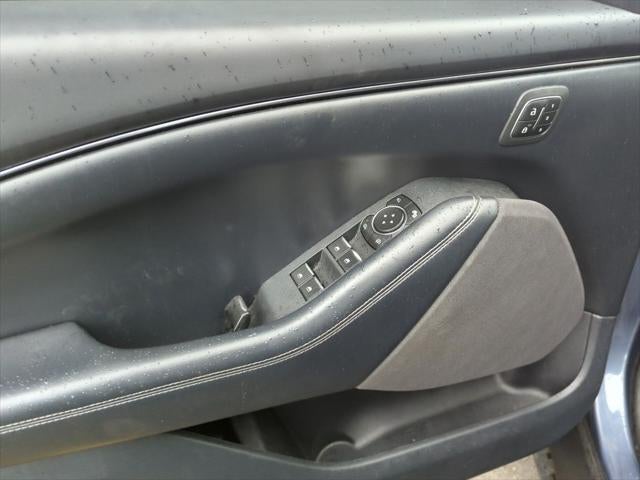 2021 Ford Mustang Mach-E Select