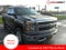 2015 Chevrolet Silverado 1500 LT LT2